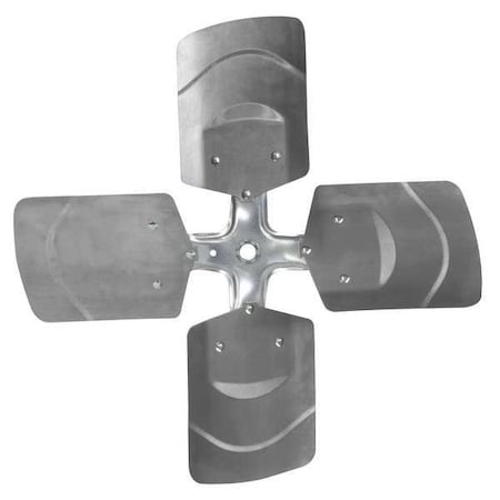 Dayton Hvac Part 6377998 - product photo 1