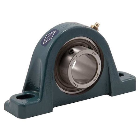 Dayton Hvac Part 53J915 - product photo 1