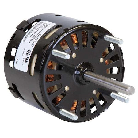 Dayton Hvac Part 60H499 - product photo 1