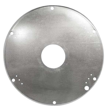 Dayton Hvac Part 6366376 - product photo 1