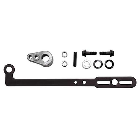 Dayton Hvac Part 60L499 - product photo 1