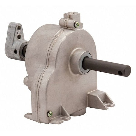 Dayton Hvac Part 60L500 - product photo 1