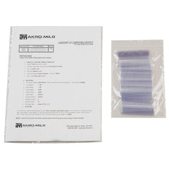 Akro-Mils Safety Sign 29300 - product photo 1