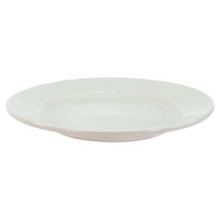 Crestware Tabletop Supply AL44 - product photo 1