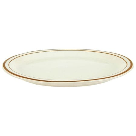 Crestware Tabletop Supply SC51 - product photo 1