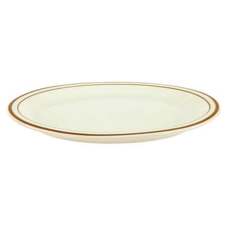 Crestware Tabletop Supply SC53 - product photo 1