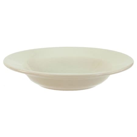 Crestware Tabletop Supply CM62 - product photo 1