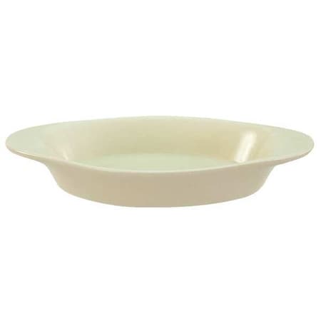 Crestware Food Prep Supply CM92 - product photo 1