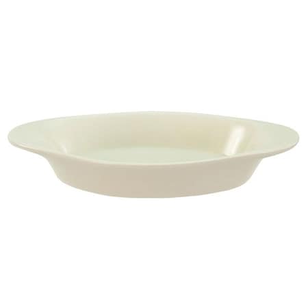 Crestware Food Prep Supply CM93 - product photo 1