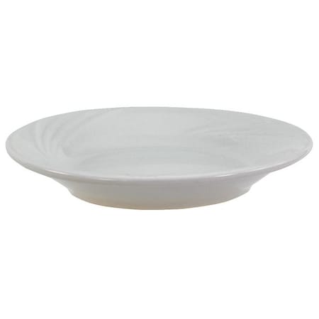 Crestware Tabletop Supply RE41 - product photo 1