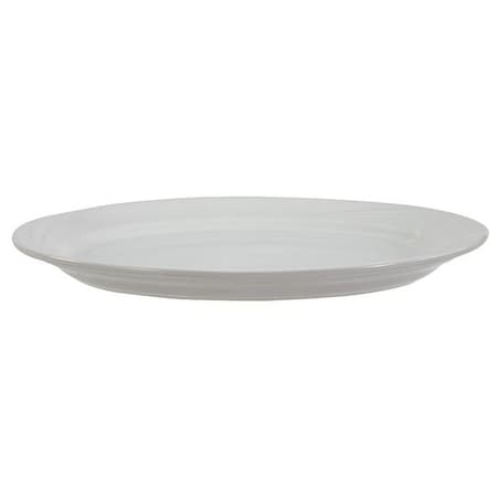 Crestware Tabletop Supply RE52 - product photo 1
