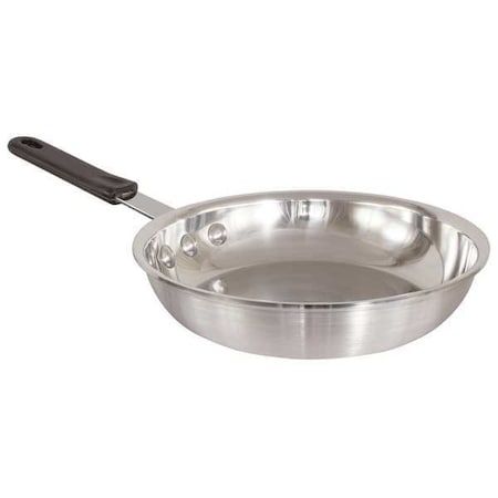 Crestware Food Prep Supply FRY08IH - product photo 1