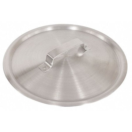 Crestware Food Prep Supply FRYDC12 - product photo 1