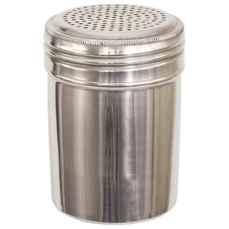Crestware Disposable DRGSS - product photo 1