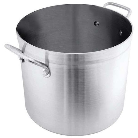 Crestware Food Prep Supply HPOT20 - product photo 1
