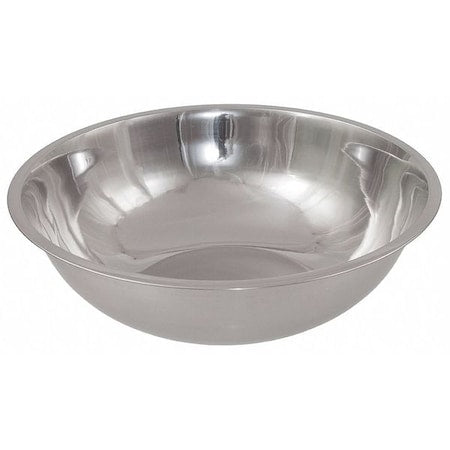 Crestware Food Prep Supply MBP00 - product photo 1