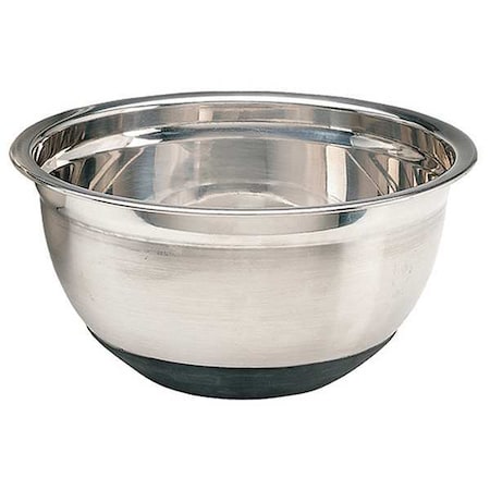 Crestware Food Prep Supply MBR08 - product photo 1