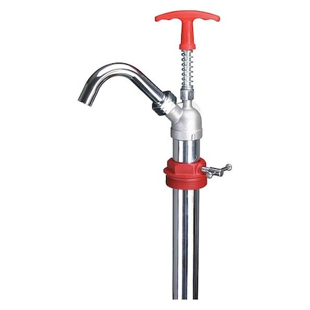 Westward Lubricant 21EM06 - product photo 1