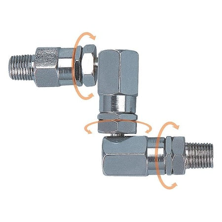 Westward Lubricant 21EM20 - product photo 1