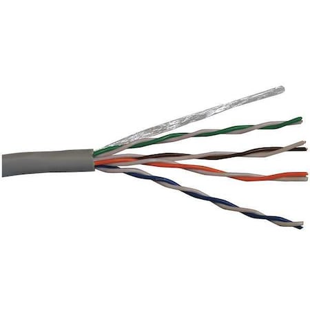 Carol Wire CR5.30.10 - product photo 1