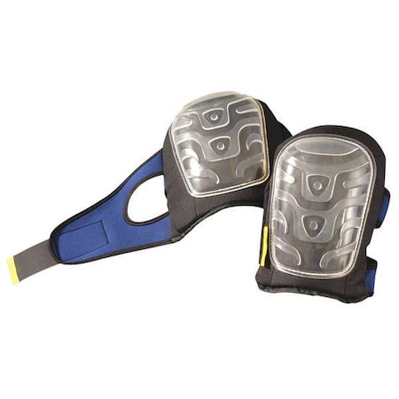 Occunomix Ppe 122 - product photo 1