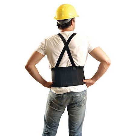 Occunomix Ppe 626-063 - product photo 1