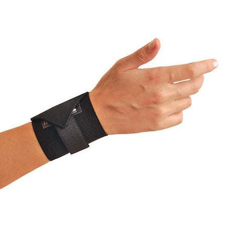 Occunomix Ppe 311-068 - product photo 1
