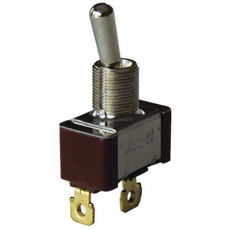 Eaton Control Component 7500K14 - product photo 1