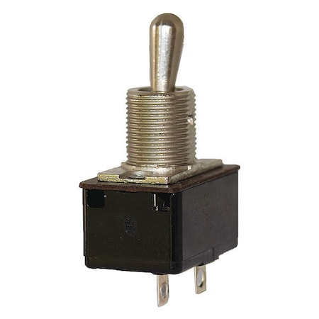 Eaton Control Component 7546K40 - product photo 1
