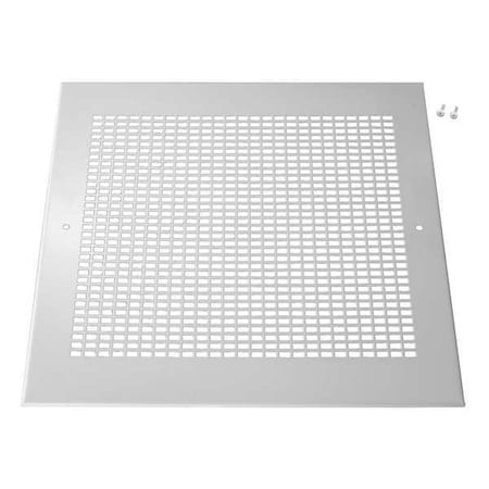 Dayton Hvac Part 6379566 - product photo 1