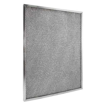 Dayton Hvac Part 6378307 - product photo 1