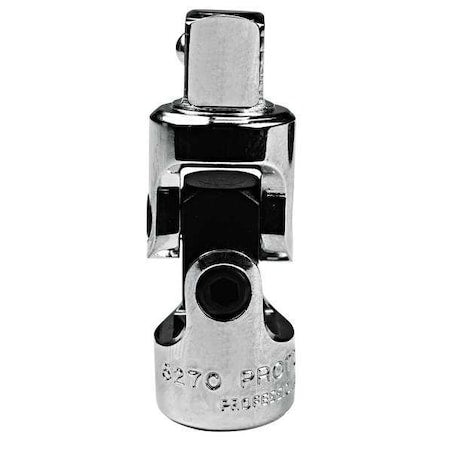 Proto Hand Tool J5270AB - product photo 1