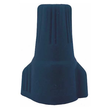 Ideal Electrical Connector 30-1261J - product photo 1