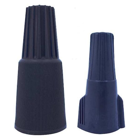 Ideal Electrical Connector 30-6064 - product photo 1