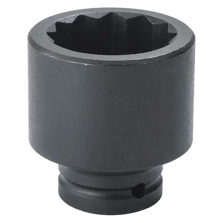 Proto Hand Tool J07530MT - product photo 1