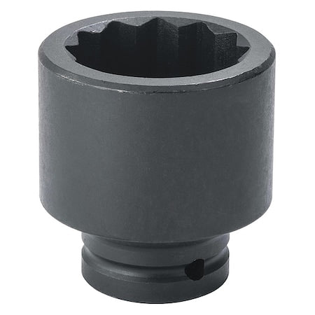 Proto Hand Tool J07536MT - product photo 1