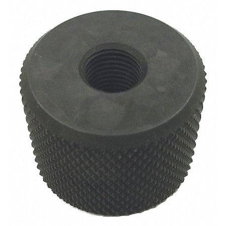 Dynabrade Pneumatic Part 01111 - product photo 1