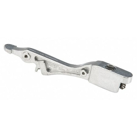 Dynabrade Pneumatic Part 11420 - product photo 1