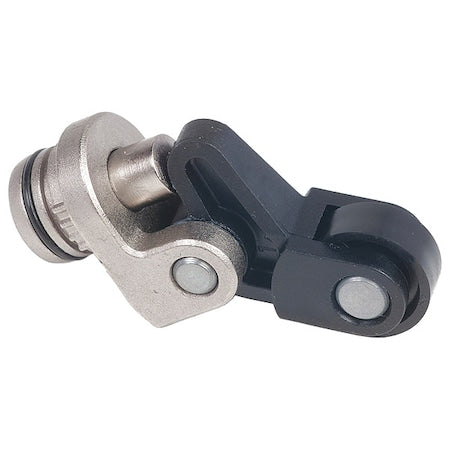 Telemecanique Sensors Control Component ZCE27 - product photo 1