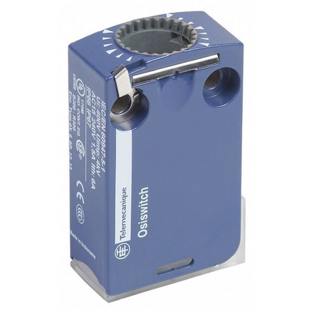 Telemecanique Sensors Control Component ZCMD21 - product photo 1