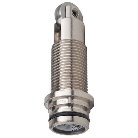 Telemecanique Sensors Control Component ZCEF2 - product photo 1