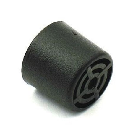 Dynabrade Pneumatic Part 56028 - product photo 1