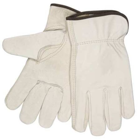 MCR Safety Ppe 3211XXXL - product photo 1