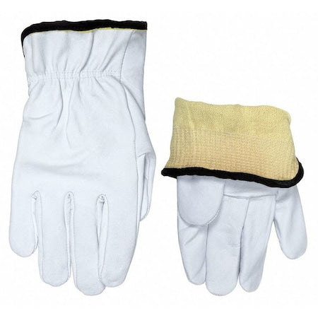 MCR Safety Ppe 3601KXL - product photo 1