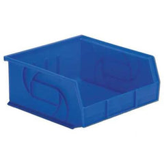 Lewisbins Storage Bin PB1011-5 Blue - product photo 1