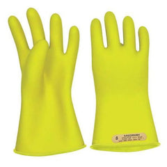 Salisbury Ppe E0011Y/9H - product photo 1
