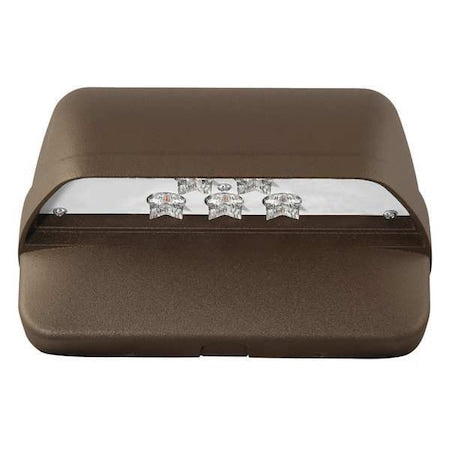 EXO Outdoor Light LNC-5LU-5K-3-1-PCU - product photo 1