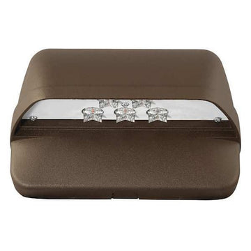EXO Outdoor Light LNC-5LU-5K-3-1-PCU - product photo 1