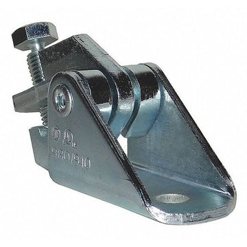 Tolco Conduit Fitting 990 H - product photo 1