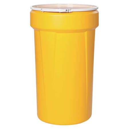 Eagle MFG Drum 1655 - product photo 1